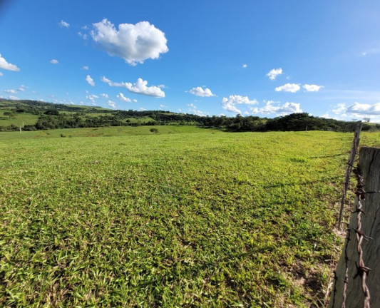 Imagem Imóvel à Venda, 7 m² em área Rural De Bauru - Bauru