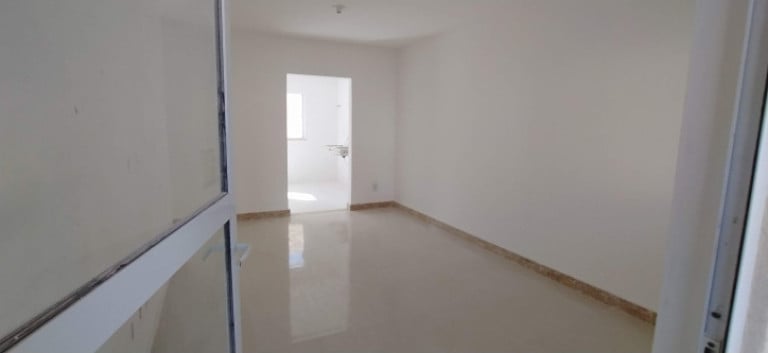 Foto do imóvel: Apartamento com 2 Quartos à Venda, 68 m² em Abrantes - Camaçari