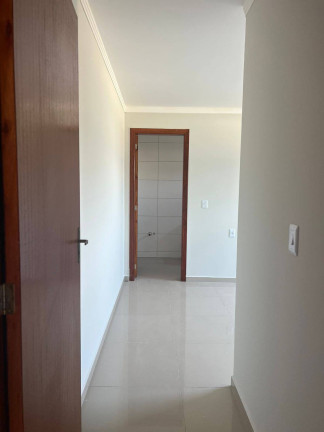 Imagem Apartamento com 2 Quartos à Venda, 72 m² em Barra Velha