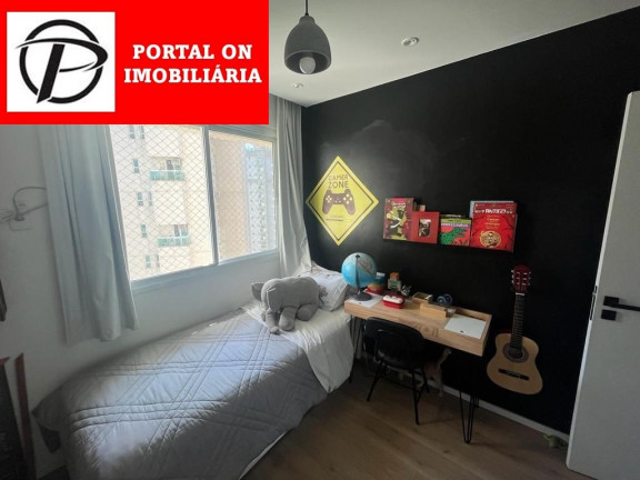 Imagem Apartamento com 3 Quartos à Venda, 145 m² em Barra Da Tijuca - Rio De Janeiro