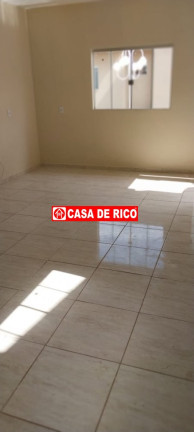 Imagem Casa de Condomínio com 2 Quartos à Venda, 65 m² em Centro - Figueira
