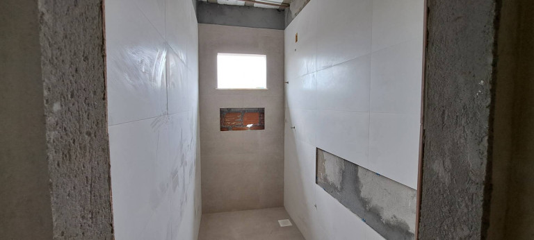 Foto do imóvel: Casa com 3 Quartos à Venda, 94 m² em Catu De Abrantes (abrantes) - Camaçari