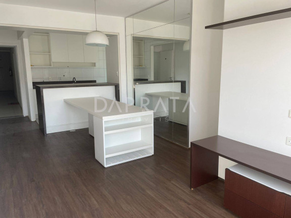 Imagem Apartamento com 3 Quartos à Venda, 69 m² em Vila Iracema-belval - Barueri