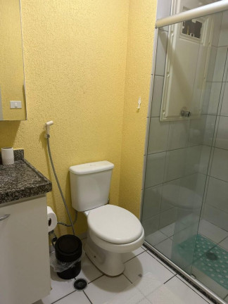 Imagem Apartamento com 2 Quartos para Alugar, 65 m² em Pajuçara - Maceió