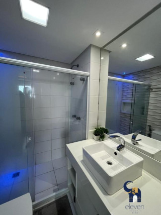 Imagem Apartamento com 3 Quartos à Venda, 155 m² em Piatã - Salvador