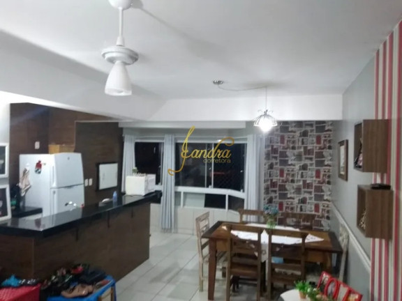 Imagem Apartamento com 2 Quartos à Venda, 71 m² em Zona Nova - Capão Da Canoa