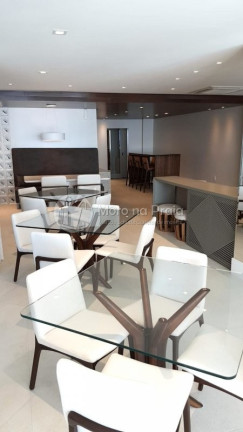 Imagem Apartamento com 3 Quartos à Venda, 110 m² em Centro - Balneário Camboriú
