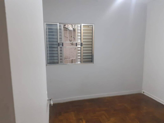 Imagem Apartamento com 3 Quartos à Venda, 63 m² em Alto De Pinheiros - São Paulo