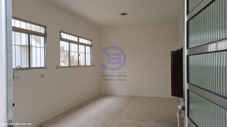 Casa com 3 Quartos à Venda, 1 m² em Vila Ré - São Paulo