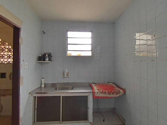 Imagem Casa com 5 Quartos à Venda, 243 m² em Antonio Honorio - Vitoria
