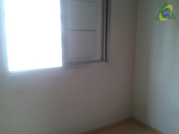 Imagem Apartamento com 1 Quarto à Venda, 40 m² em Vila Itapura - Campinas