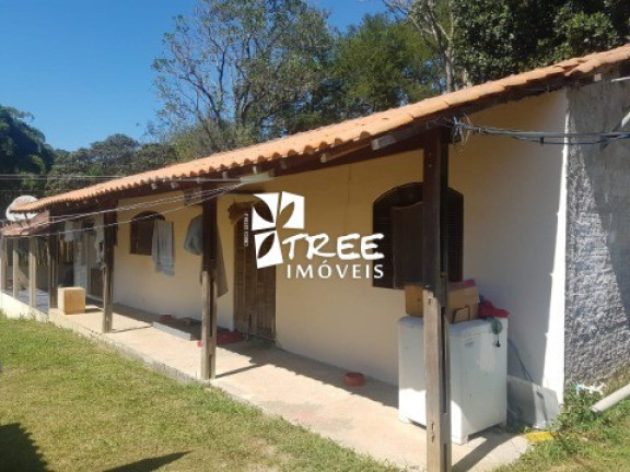 Imagem Imóvel com 5 Quartos à Venda, 350 m² em Retiro - Arujá
