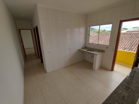 Imagem Casa com 2 Quartos à Venda, 50 m² em Nossa Senhora Do Sion - Itanhaém