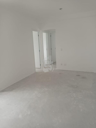 Apartamento com 3 Quartos à Venda, 72 m² em Jardim Torres São José - Jundiaí