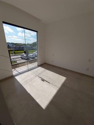 Foto do imóvel: Casa com 3 Quartos à Venda, 12 m² em Catu De Abrantes (abrantes) - Camaçari
