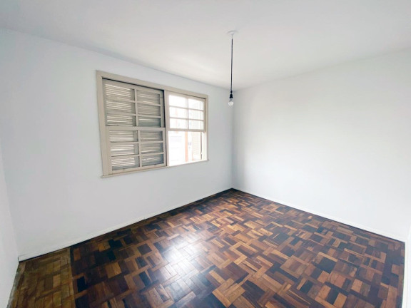 Imagem Apartamento com 3 Quartos à Venda, 91 m² em Floresta - Porto Alegre