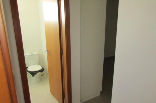 Imagem Apartamento com 3 Quartos à Venda, 109 m² em Alto - Piracicaba