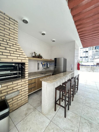 Apartamento com 4 Quartos à Venda, 182 m² em Barra - Salvador