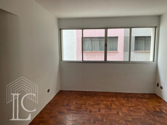 Imagem Apartamento com 2 Quartos à Venda, 84 m² em Jardim Paulista - São Paulo