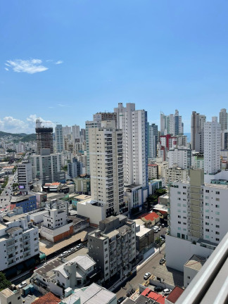 Imagem Apartamento com 4 Quartos à Venda, 151 m² em Centro - Balneário Camboriú