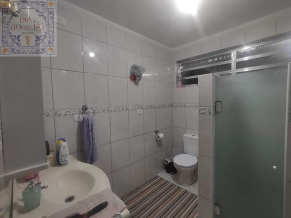 Imagem Apartamento com 2 Quartos à Venda, 120 m² em Gonzaga - Santos