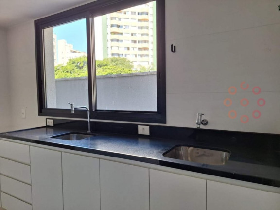 Imagem Apartamento com 2 Quartos à Venda, 65 m² em Anchieta - Belo Horizonte