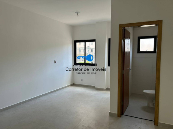 Imagem Sala Comercial para Alugar, 27 m² em Portais (polvilho) - Cajamar