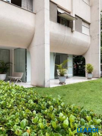 Imagem Apartamento com 2 Quartos à Venda, 100 m² em Moema Pássaros - São Paulo