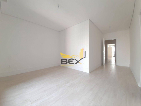 Apartamento com 4 Quartos à Venda ou Locação, 344 m² em Alphaville Industrial - Barueri