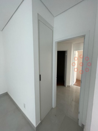 Imagem Apartamento com 3 Quartos à Venda, 87 m² em Lourdes - Belo Horizonte