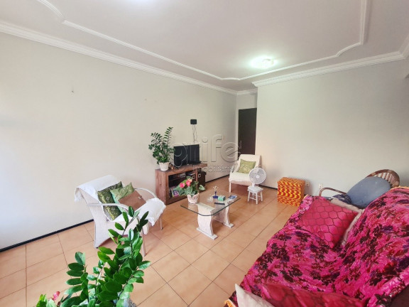 Imagem Apartamento com 3 Quartos à Venda,  em Benfica - Fortaleza