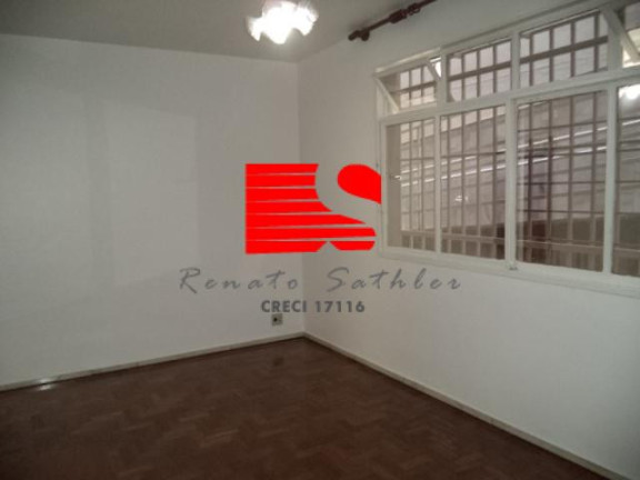 Imagem Apartamento com 3 Quartos à Venda, 110 m² em Anchieta - Belo Horizonte
