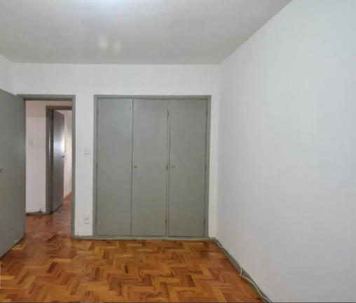 Imagem Apartamento com 2 Quartos à Venda, 80 m² em Pinheiros - São Paulo