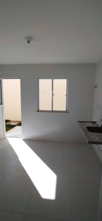 Foto do imóvel: Apartamento com 2 Quartos à Venda, 68 m² em Abrantes - Camaçari