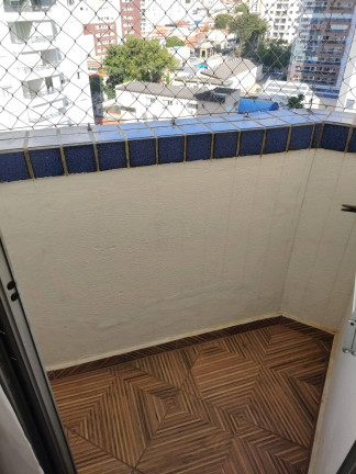 Apartamento com 3 Quartos à Venda, 85 m² em Vila Da Saúde - São Paulo