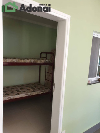 Foto do imóvel: Casa de Condomínio com 4 Quartos à Venda, 1.540 m² em Loteamento Capital Ville - Jundiaí