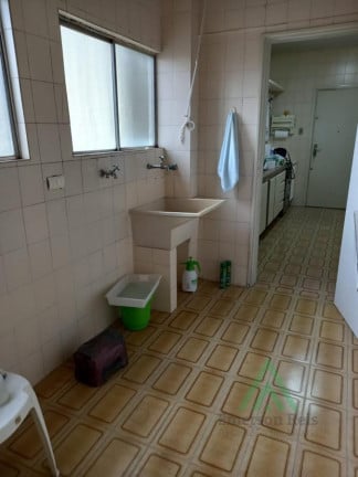 Imagem Apartamento com 2 Quartos à Venda, 90 m² em Higienópolis - São Paulo