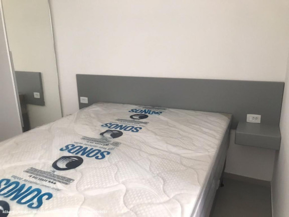 Imagem Apartamento com 1 Quarto à Venda, 26 m² em Jaguaribe - Salvador