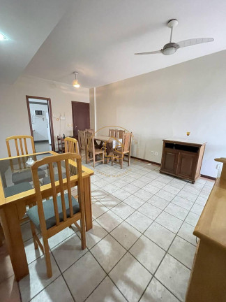 Imagem Apartamento com 4 Quartos à Venda, 166 m² em Vila Nova - Cabo Frio