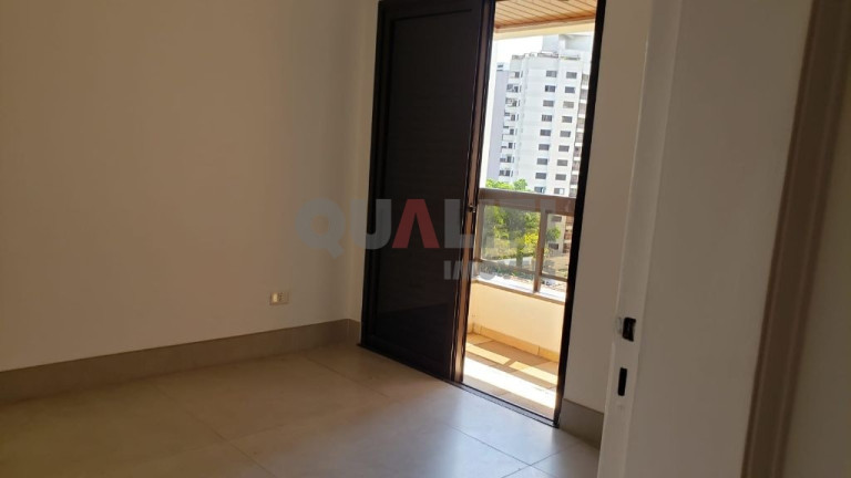 Imagem Apartamento com 2 Quartos para Alugar, 110 m² em Moema - São Paulo