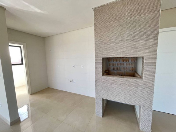 Imagem Apartamento com 2 Quartos à Venda, 72 m² em Centro - Tramandaí
