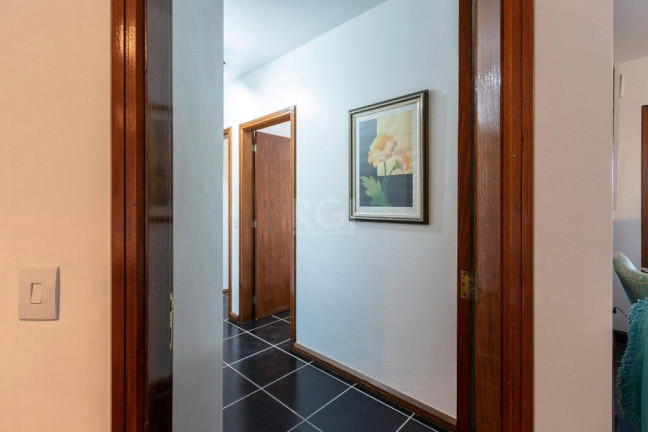 Imagem Apartamento com 3 Quartos à Venda, 153 m² em Praia De Atlântida - Xangri-lá