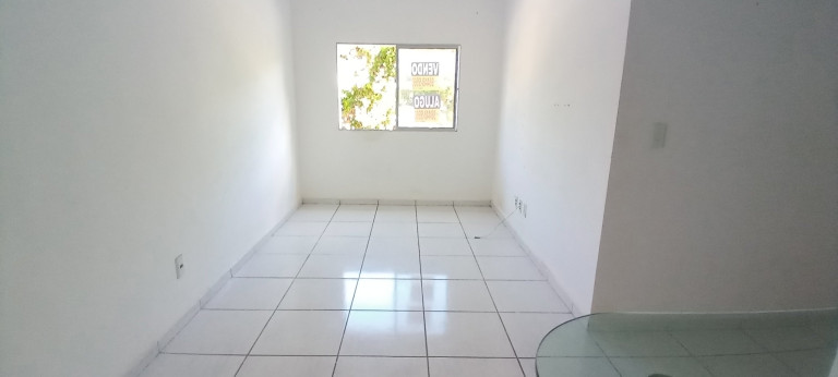 Imagem Apartamento com 2 Quartos à Venda, 60 m² em Nossa Senhora Da Conceição - Paulista