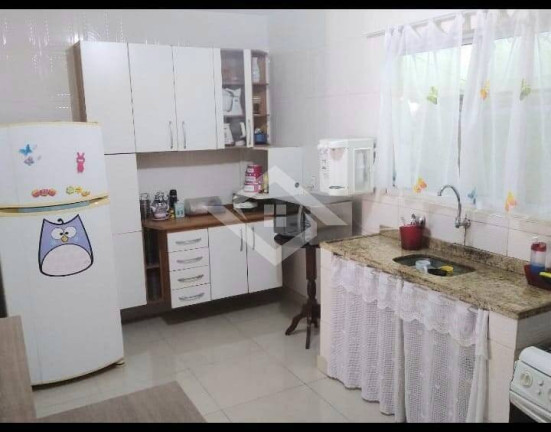 Imagem Casa com 2 Quartos à Venda, 75 m² em Jacarepaguá - Rio De Janeiro