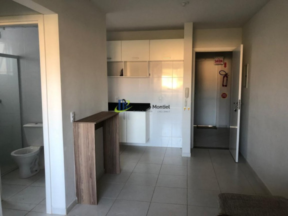 Apartamento com 2 Quartos à Venda, 55 m² em Fundos - Biguaçu