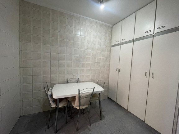 Imagem Apartamento com 2 Quartos à Venda, 90 m² em Vila Buarque - São Paulo