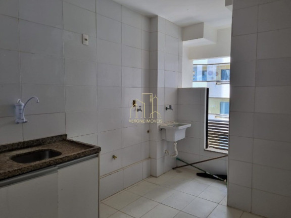 Imagem Apartamento com 2 Quartos à Venda, 70 m² em Armação - Salvador