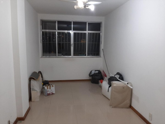 Imagem Apartamento com 2 Quartos à Venda, 65 m² em Icaraí - Niterói