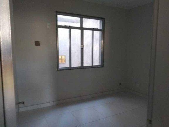 Imagem Apartamento com 2 Quartos à Venda, 70 m² em Campo Grande - Rio De Janeiro