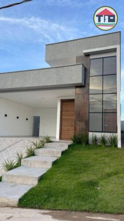 Imagem Casa com 3 Quartos à Venda ou Locação, 198 m² em Residêncial Ipiranga - Marabá